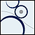 Easy Balance Graphic Co., Ltd.