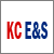 KC E&S