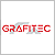 Grafitec Web Ltd