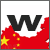 Dealer Weichuang China