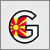 Dealer Grafostil Macedonia North