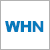 Dealer Wah Hinng Ngai Trading Company Limited China