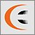 ENTIPOSIS LTD