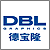 DBL Graphics Machinery (Shenzhen) Co., Ltd.