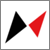 Xpress Machinery GmbH