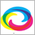 Allforprintmarket Allforprint SRL