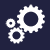 IBEKAAM GLOBAL PTE LTD