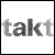 TAKT