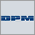 Dealer DPM - Direct Press Marketing Ltd United Kingdom