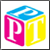 POSTPRESS.TECH s.r.o.