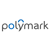 Dealer Polymark OU Estonia