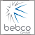Bebco-GmbH