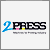 2Press Sp. z o. o.