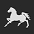 Grey-Horse-LTD