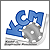 KCM Kashif Graphische Maschinen