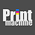Print Machine