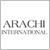 Dealer ARACHI INTERNATIONAL Taiwan