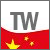 Dealer Together Win (Shanghai) Graphic Co. Ltd China