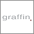 Graffin s.r.o.