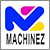 Machinez LLC