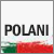 Dealer Polani Graphics Machines Portugal