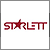 StarLett