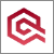 Dealer Tianjin Qingqi Trading CO.,LTD. China