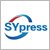 Dealer Guangzhou ShengYiPress Int Trading Co L China