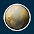 Dealer Icon Global Machinery Ltd. United Kingdom