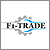 F1-TRADE-GmbH