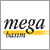 Dealer Mega Print Turkiye