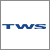 Dealer TWS Spa Italy