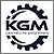 KGM Graphische Maschinen e.K.