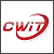 Dealer Code Wins International Trading (Shangh China