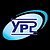 Dealer York Print Pvt Ltd India