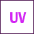Dealer UV CURETECH Technology SDN BHD Malaysia