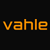 Dealer Vahle Print & Service GmbH Germany
