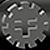 Dealer Folding Factory Germany