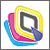 Primatehnic Service SRL