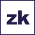 ZK Trading Inc.