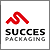 Succes Packaging