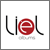 Dealer Liel Albums Ltd Israel
