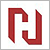 Dealer Hongji Printing Equipment Co.,Ltd China