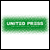 UnitedPress SIA