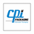 Clearwater Packaging Inc.