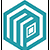 Packgen International Pvt. Ltd.