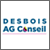 DESBOIS AG CONSEIL