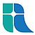 Rahinow GmbH