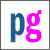 Printing Group (UK) Ltd