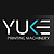 YUKE-GmbH